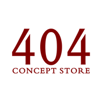 404