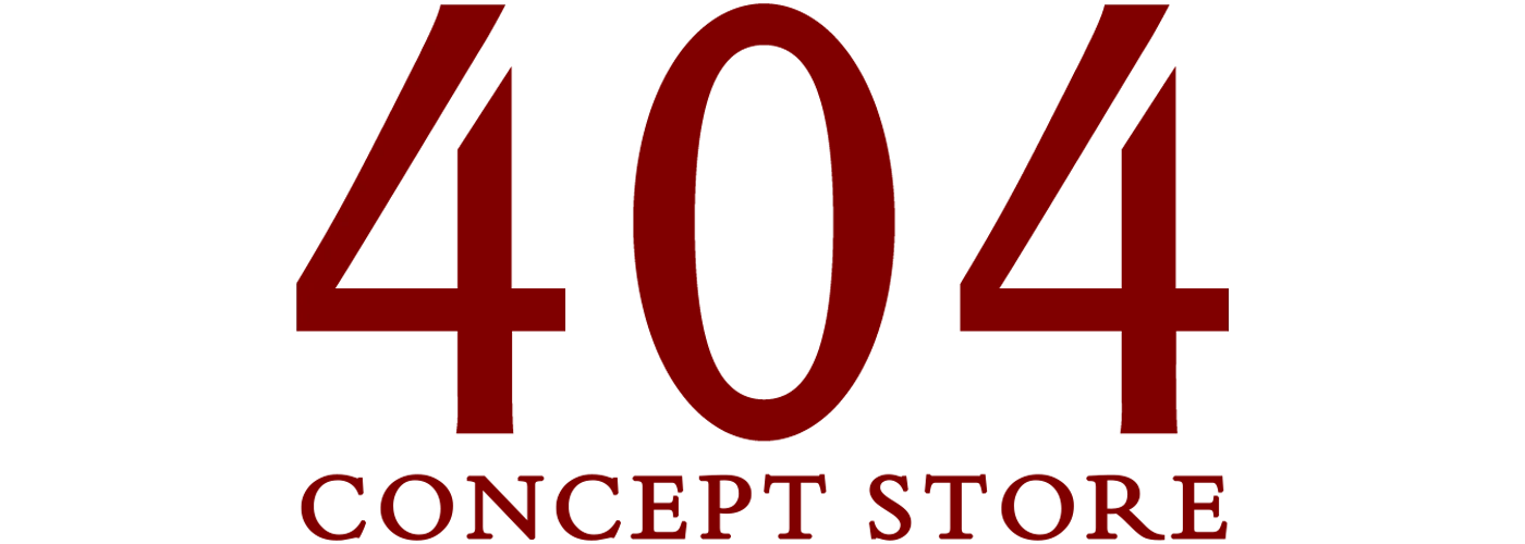 404